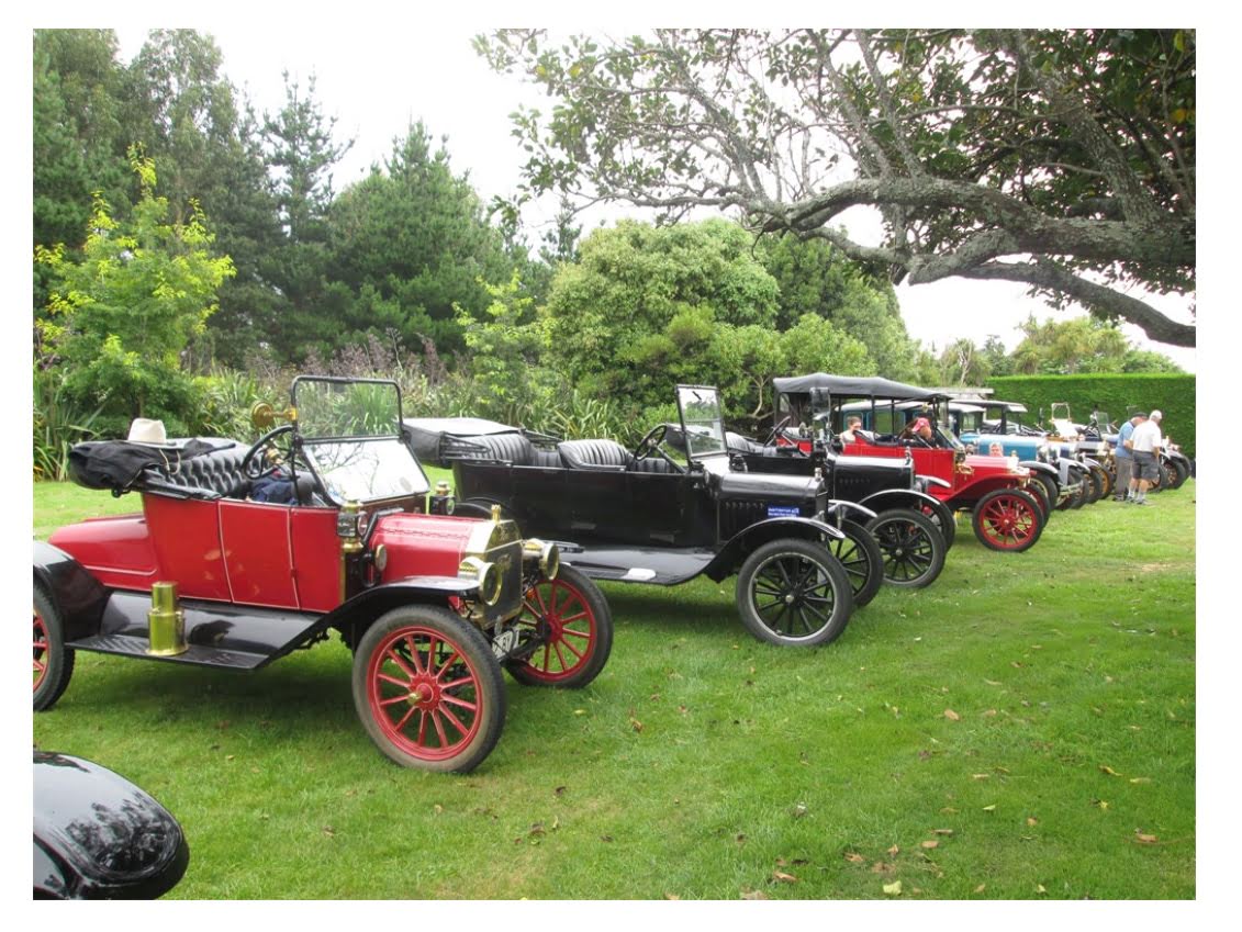 Model T Show Manunui -Visit Ruapehu.jpg